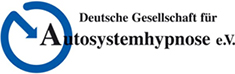 Deutsche Gesellschaft für Autosystemhypnose e.V.